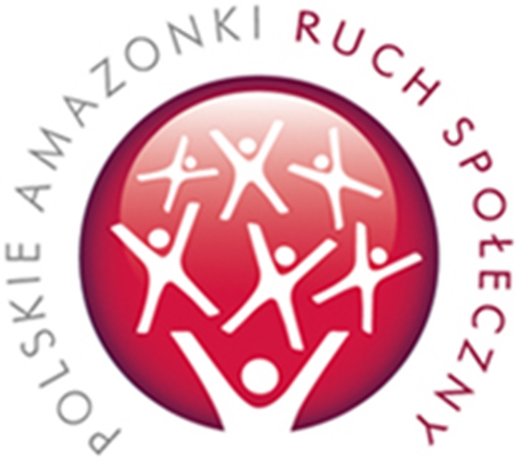 Polskie Amazonki Ruch Społeczny